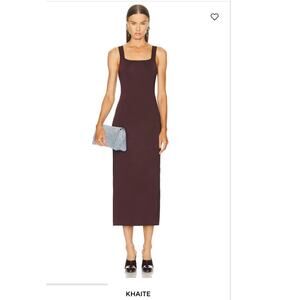 strapless open back dress Bonnie Navy Asymmetric Pleated Skirt Belted Midi Dress – Get That Trend